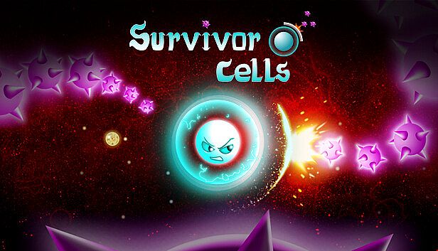 Buy Survivor Cells
