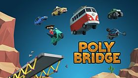 Poly Bridge