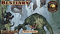 Fantasy Grounds - Pathfinder 2 RPG - Bestiary (PFRPG2)