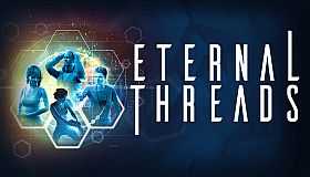 Eternal Threads