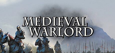 Medieval Warlord Game
