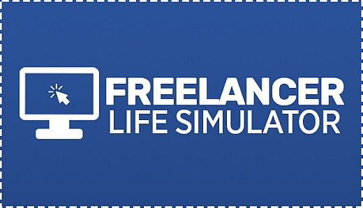 Freelancer Life Simulator