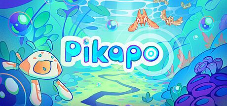 Pikapo Game