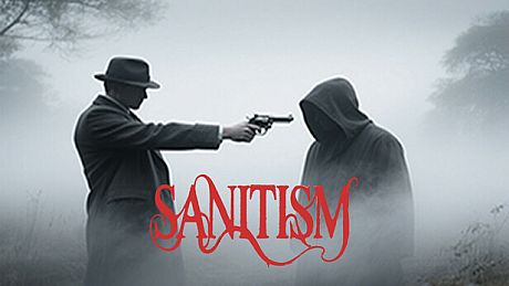 Sanitism Game