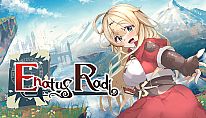 Buy Enatus Radi PC