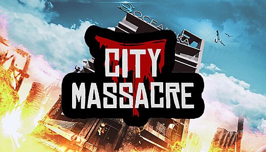 City Massacre