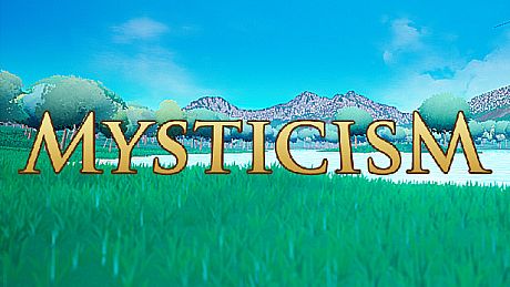 Mysticism Game