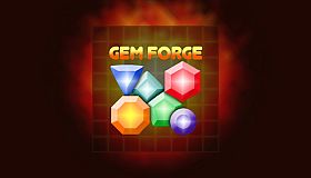 Gem Forge