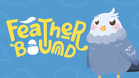 Featherbound Game