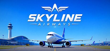 Skyline Airways Game