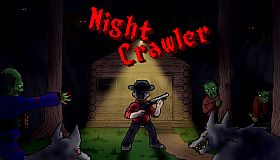 NightCrawler