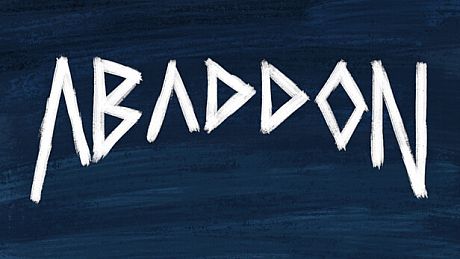 Abaddon Game