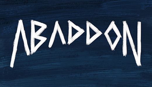 Abaddon