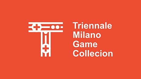 Triennale Game Collection Game