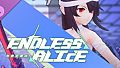 EndlessAlice: Takehime Mummy