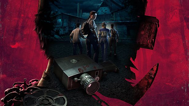 The Casting of Frank Stone Deluxe Edition