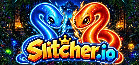 Slitcher.io