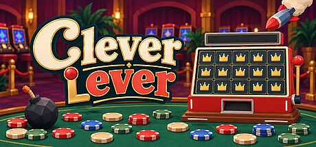 Clever Lever