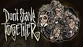 Don't Starve Together: Wanda Deluxe Chest