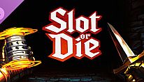 Slot or Die - Custom Pack für PC kaufen