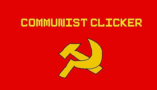 Communist Clicker