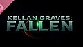 Kellan Graves: Fallen Soundtrack