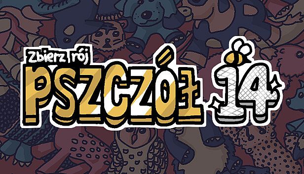 Buy I commissioned some bees 14