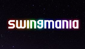 swingmania