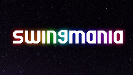 swingmania Game