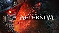 New World: Aeternum - Standard Edition