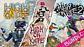 High On Life Franchise Bundle