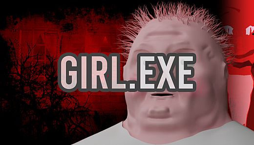 GIRL.EXE