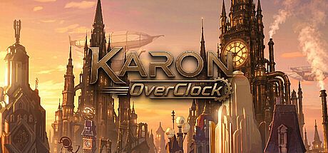 Karon: Overclock