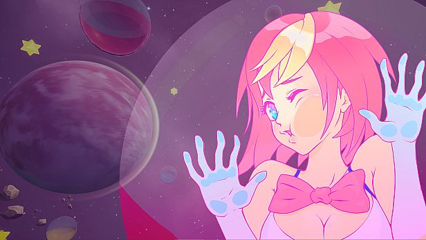 Buy Super Waifu Ball