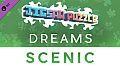 Jigsaw Puzzle Dreams - Scenic Pack
