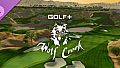 GOLF+ - Wolf Creek
