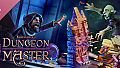 Naheulbeuk's Dungeon Master - Official Soundtrack