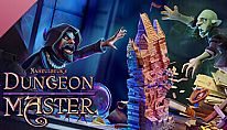 Naheulbeuk's Dungeon Master - Official Soundtrack für PC kaufen