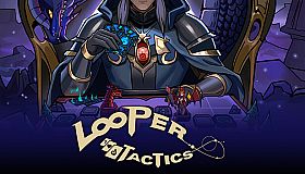 Looper Tactics