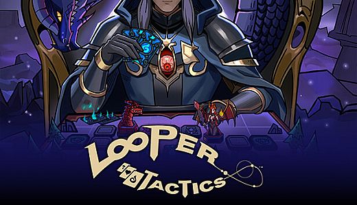 Looper Tactics