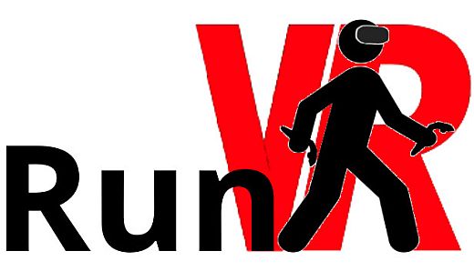 RunVR