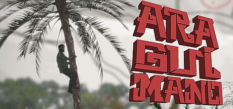 Ara Gui Mano: Buscar y Escapar Game