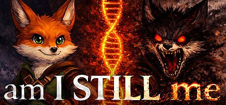 am I STILL me Game