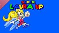 Super Laura Up Soundtrack