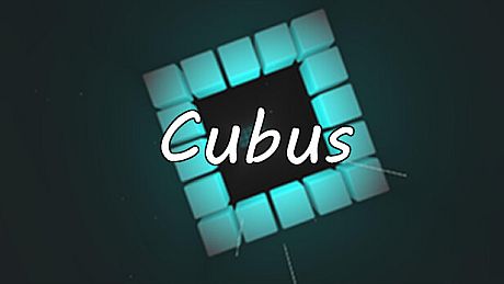 Cubus