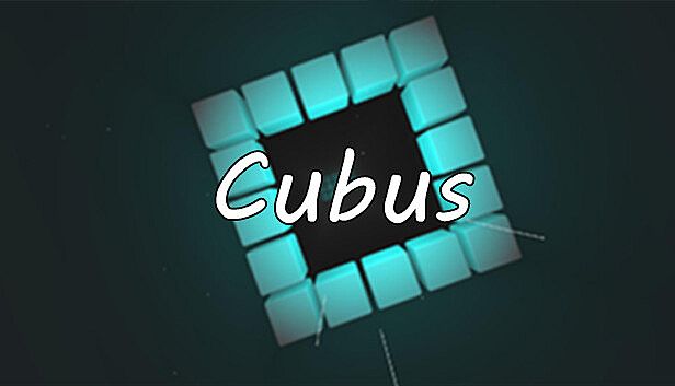 Buy Cubus