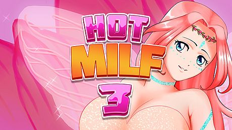 Hot Milf 3 Game