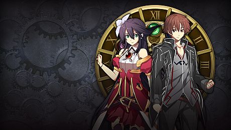 Grace of Letoile Game