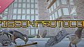 Pigeon Protocol Soundtrack