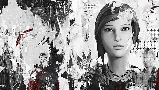 Life is Strange: Before the Storm Complete Season